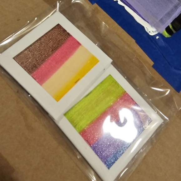 Cute Fridge Magnet Sets - Picture 3 of 6